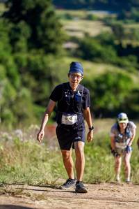 BIB: 3055
                            <button type="button" onclick="openModal(19146658)" class="btn btn-primary btn-sm float-right btn-popup" data-toggle="modal" data-target=".modal-high-quality">
                        <i class="fas fa-shopping-cart"></i> Add to Cart
                    </button>
                                            <button type="button" onclick="isThisMe(19146658, true)" class="btn btn-success btn-sm float-right btn-popup btn-isme hidden" data-toggle="tooltip" data-placement="bottom" title="นี่คือรูปของคุณใช่ไหม คลิกที่นี่เพื่อเอาเข้าอัลบั้ม">
                        <i class="fas fa-plus"></i> Add to album
                    </button>
                    <button type="button" onclick="isThisMe(19146658, false)" class="btn btn-warning btn-sm float-right btn-popup btn-isnotme hidden">
                        <i class="fas fa-ban"></i> Remove from album
                    </button>